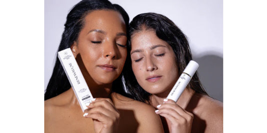 Find the Perfect Sunscreen for Your Skin Type with Lumina Elegance Sun