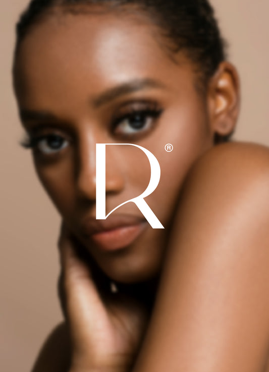 Breaking Down the Ingredients: The Power of Hyaluronic Acid, Centella Asiatica, and Ceramide
