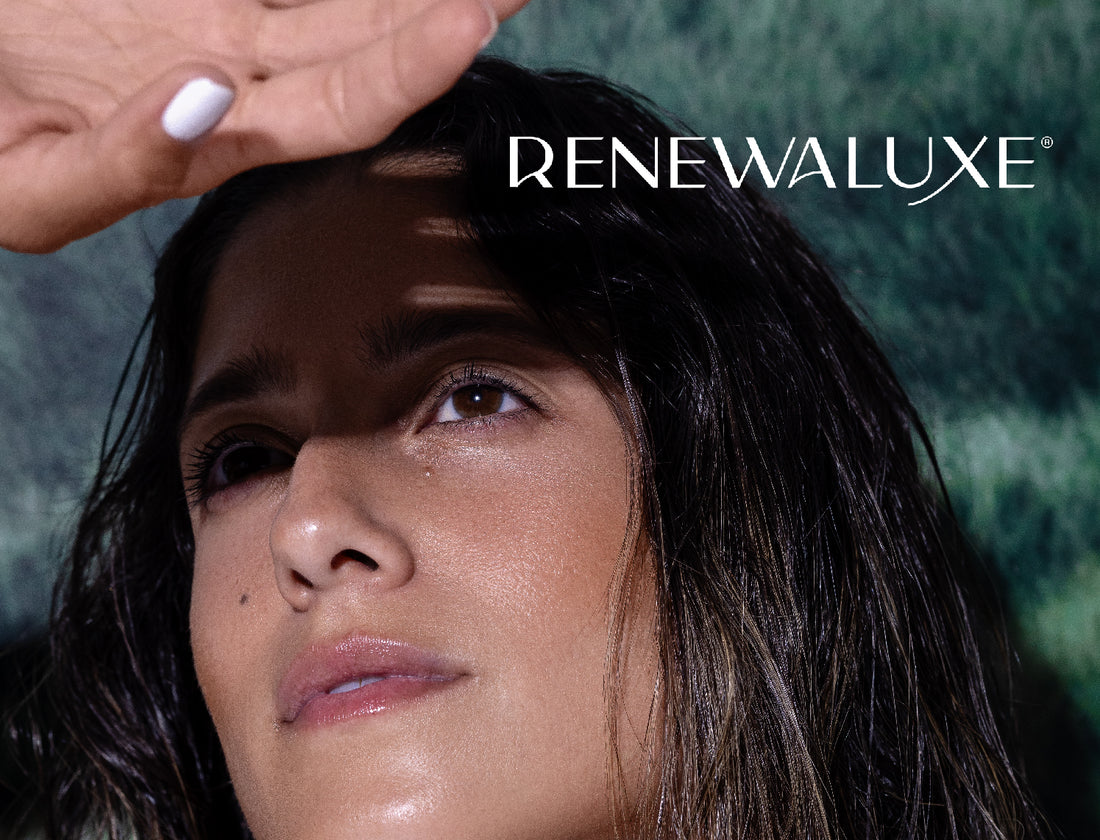 Ethical Beauty: The Benefits of Using Vegan and Cruelty-Free Skincare Products