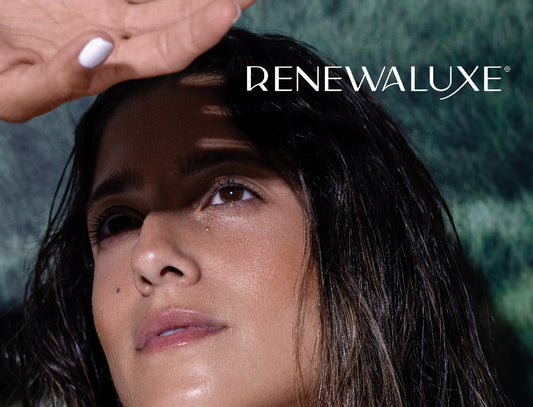 Ethical Beauty: The Benefits of Using Vegan and Cruelty-Free Skincare Products